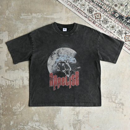 【10日以内お届け】カメレオンT L2128 【10日以内お届け】カメレオンT L2128