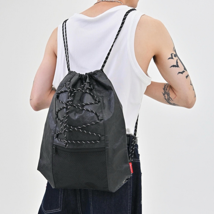 【10日以内お届け】ペーパーライクナップザック L2132