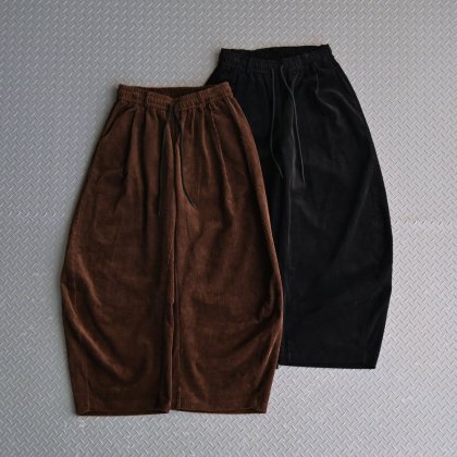 【10日以内お届け】コーデュロイバルーンパンツ L2099 【10日以内お届け】コーデュロイバルーンパンツ L2099