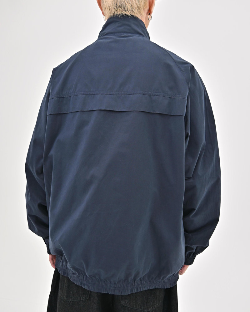 【10日以内お届け】 リバーシブルジャケット L2003