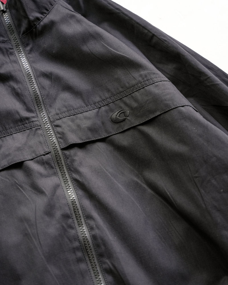 【10日以内お届け】 リバーシブルジャケット L2003