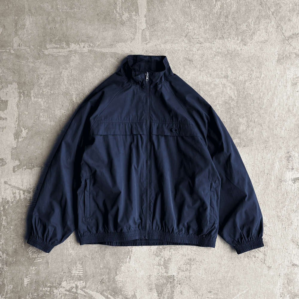 【10日以内お届け】 リバーシブルジャケット L2003