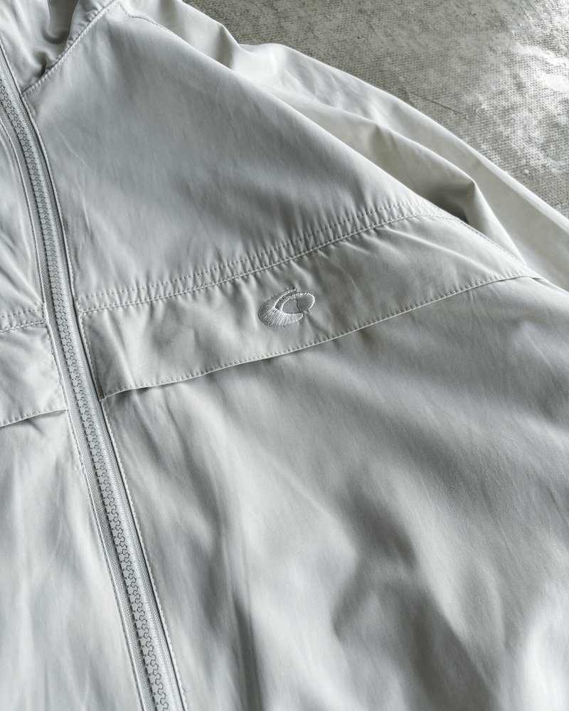 【10日以内お届け】 リバーシブルジャケット L2003