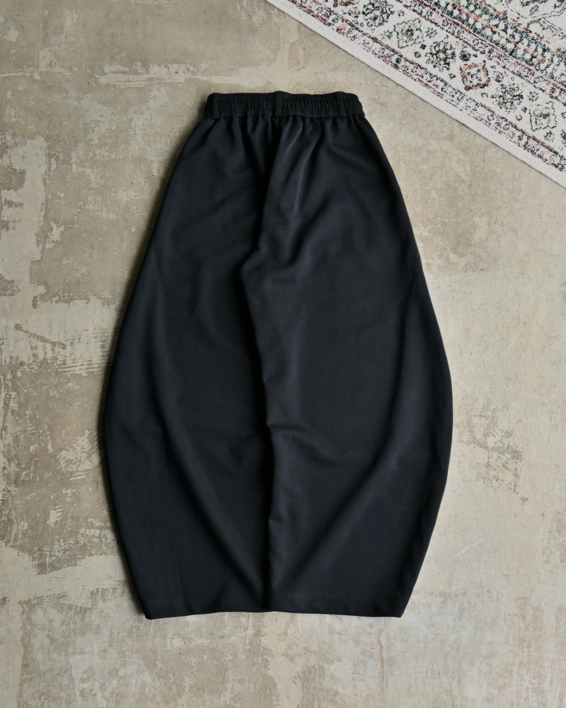 【10日以内お届け】バルーンスウェットパンツ L2111