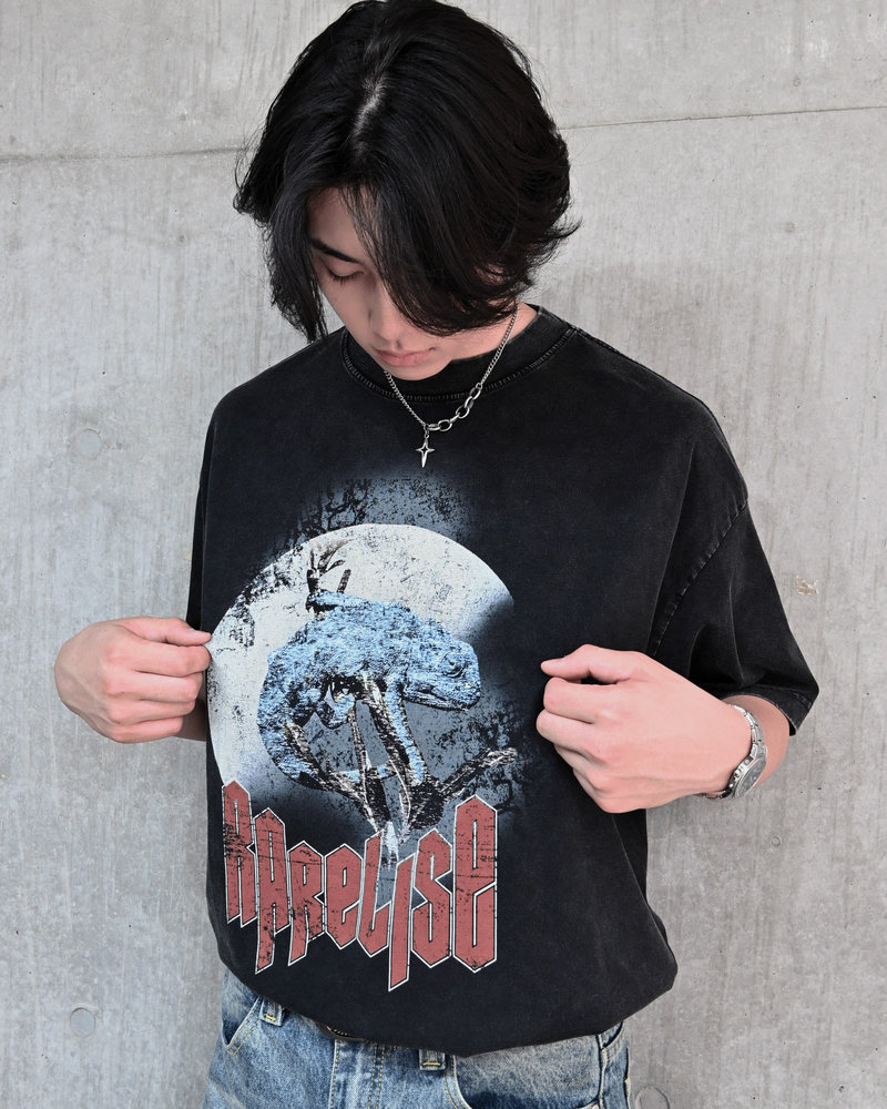 【10日以内お届け】カメレオンT L2128