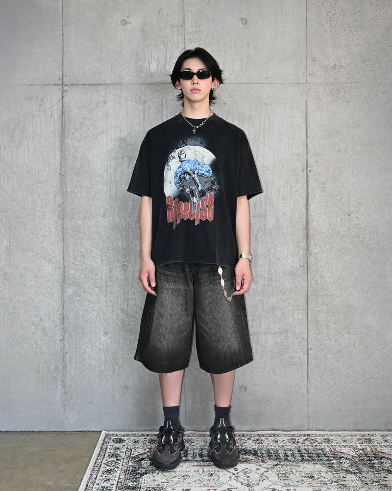 【10日以内お届け】カメレオンT L2128