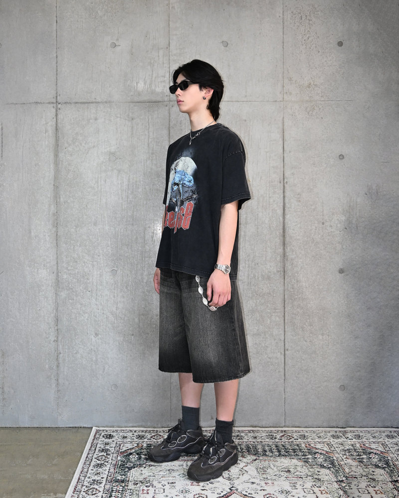 【10日以内お届け】カメレオンT L2128