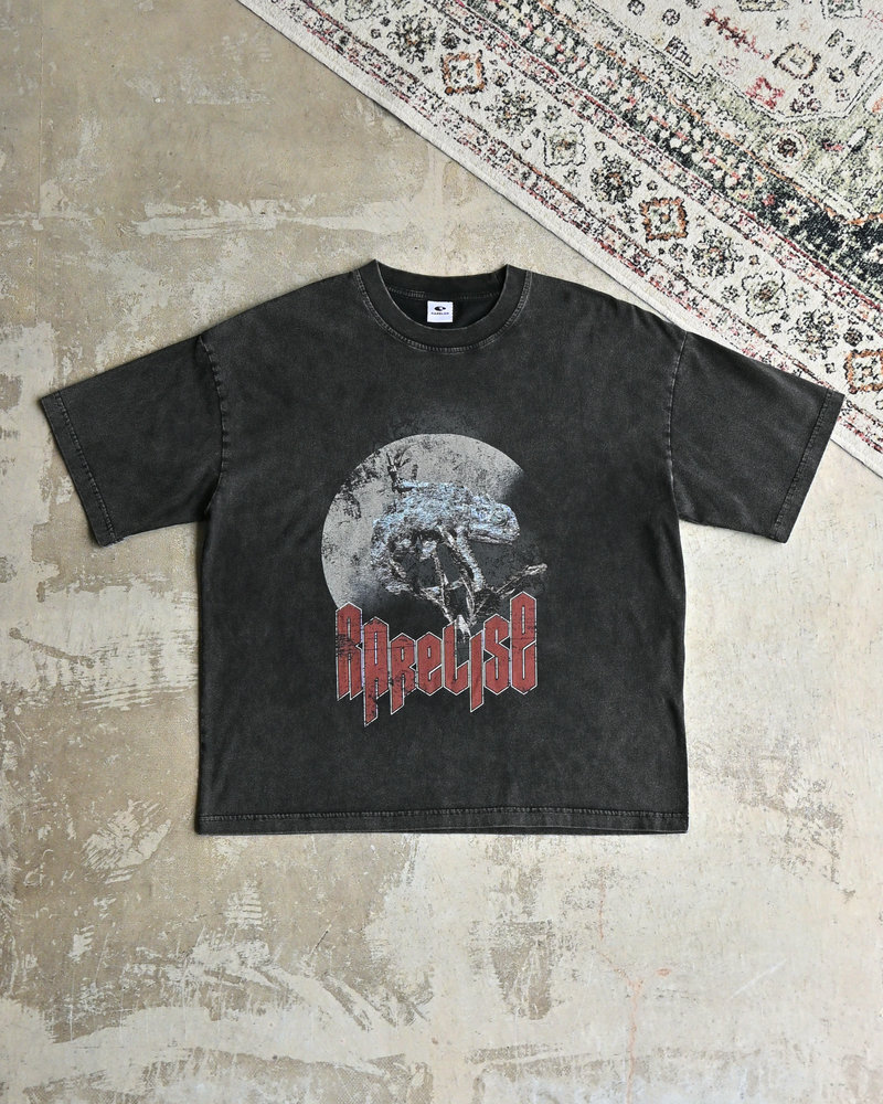 【10日以内お届け】カメレオンT L2128