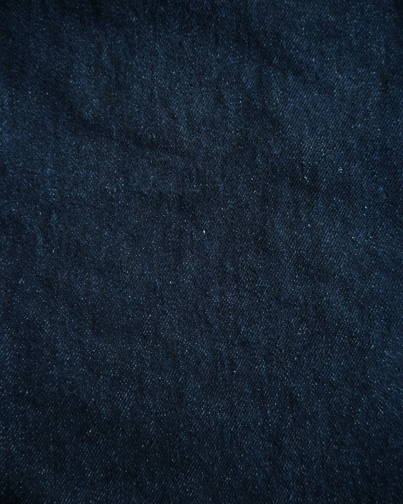 【10日以内お届け】スタッツバギーデニム L2158