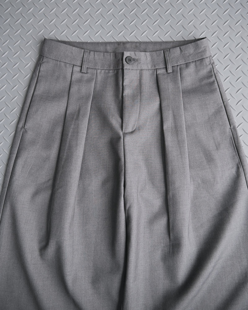 【10日以内お届け】バルーンスラックス L2087