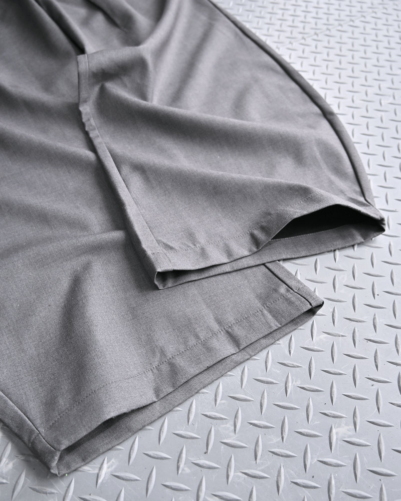 【10日以内お届け】バルーンスラックス L2087