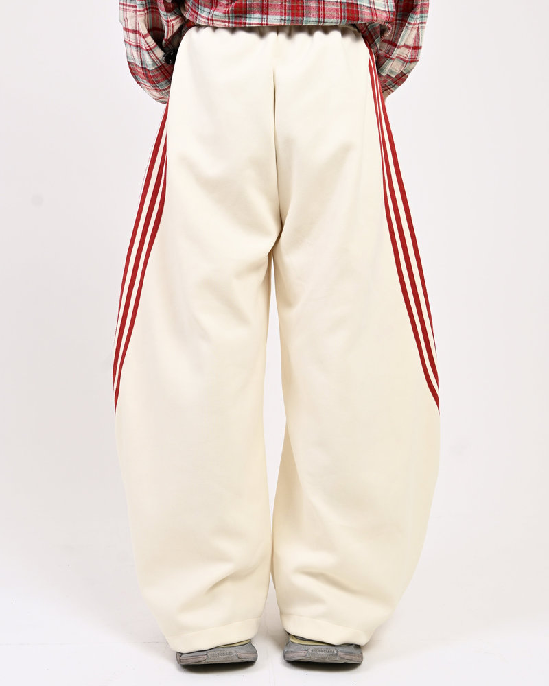 【10日以内お届け】バルーントラックパンツ L2095