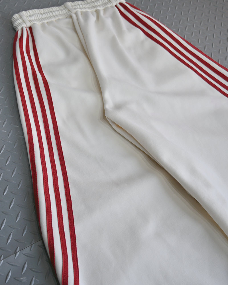 【10日以内お届け】バルーントラックパンツ L2095