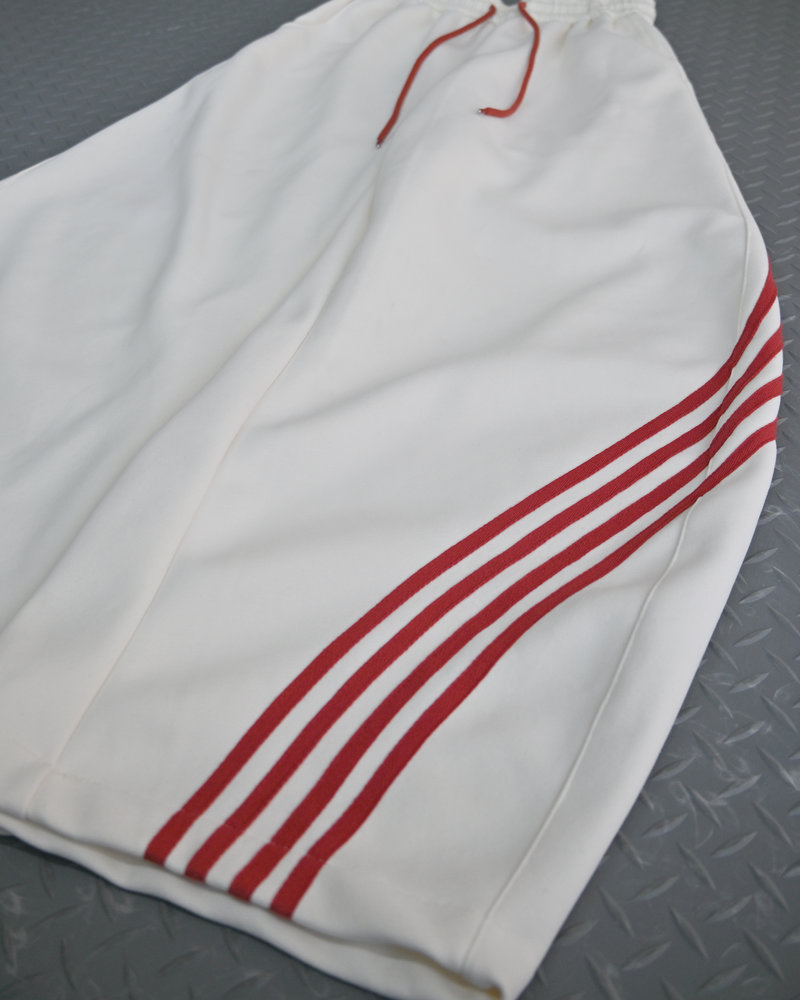 【10日以内お届け】バルーントラックパンツ L2095