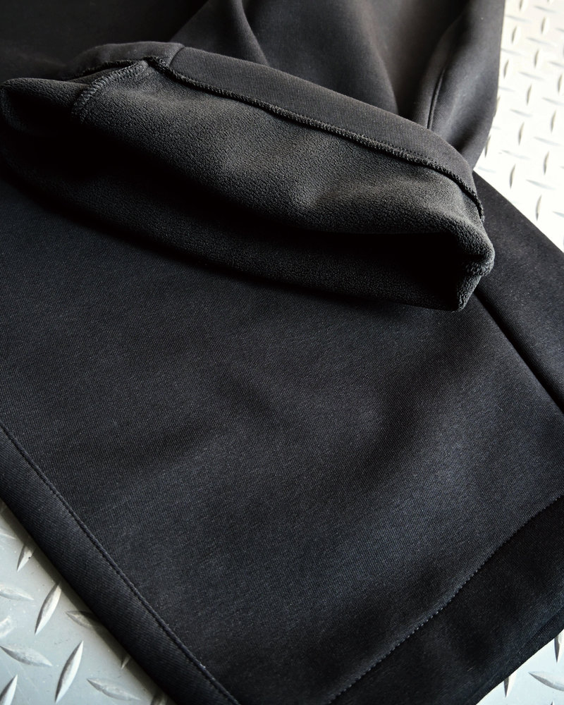 【10日以内お届け】フリースバルーンスウェットパンツ L2092