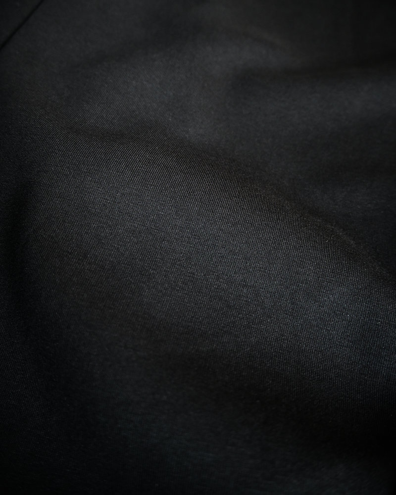 【10日以内お届け】フリースバルーンスウェットパンツ L2092