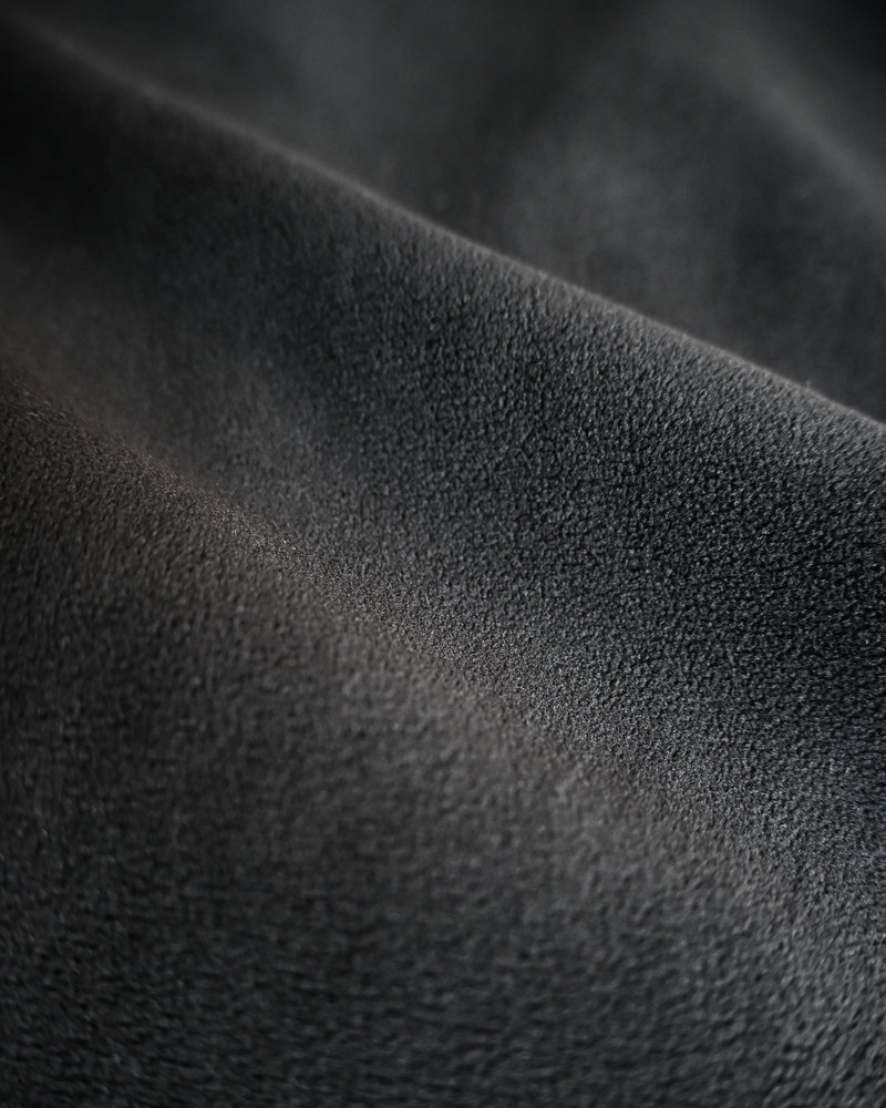 【10日以内お届け】フリースバルーンスウェットパンツ L2092