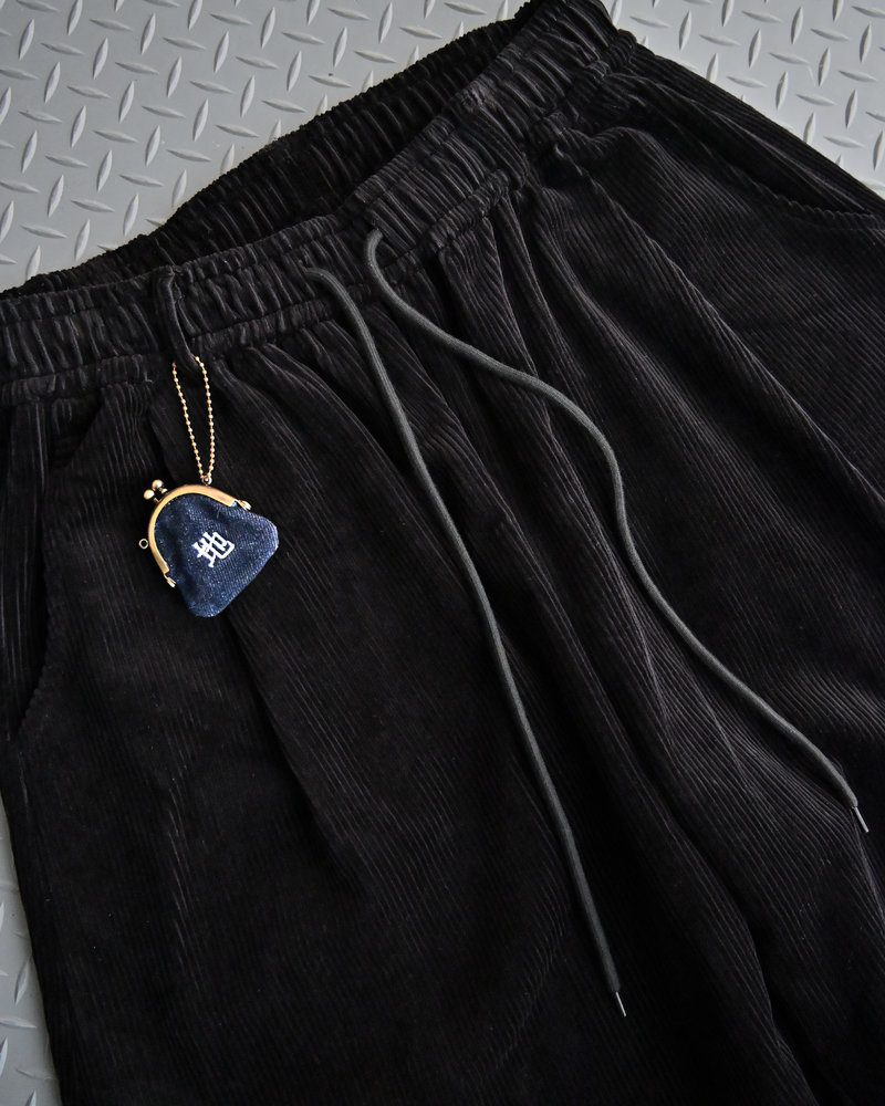 【10日以内お届け】コーデュロイバルーンパンツ L2099