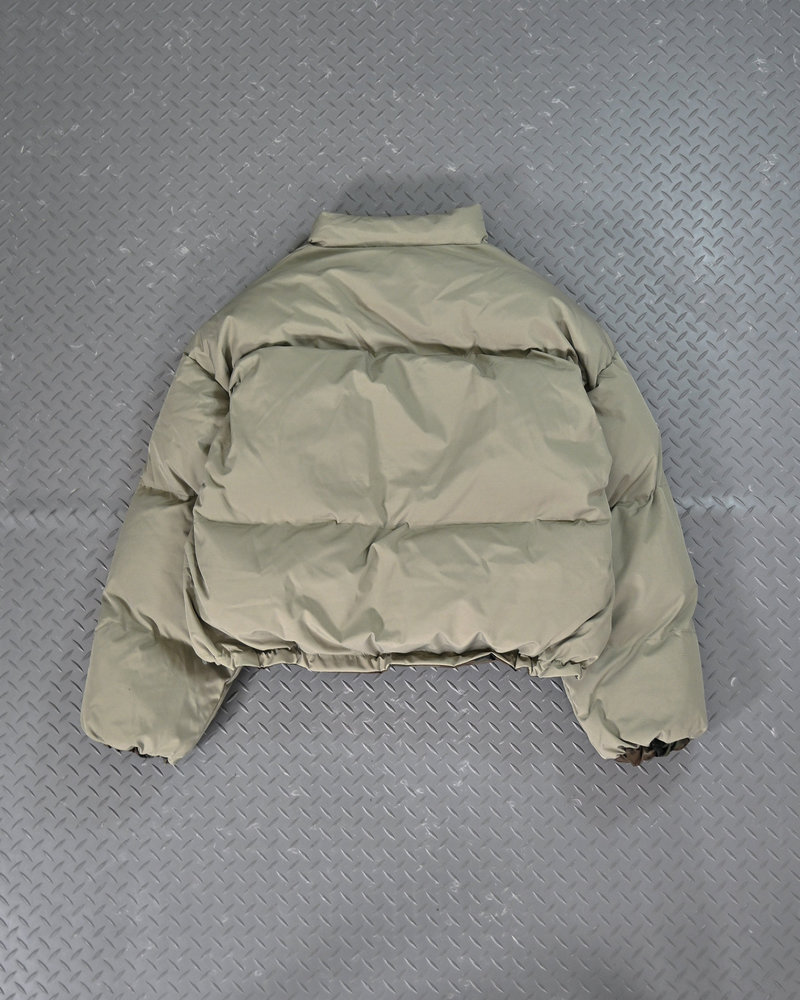 【10日以内お届け】リバーシブルカモアウター L2202